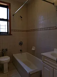 Rented by NYLA Realty