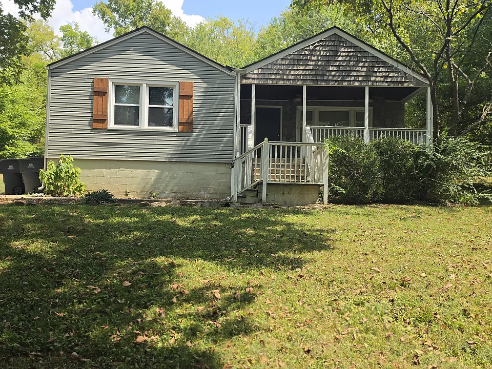 6219 Neighborly Ave