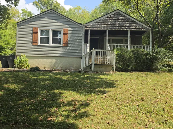 6219 Neighborly Ave, Nashville, TN 37209