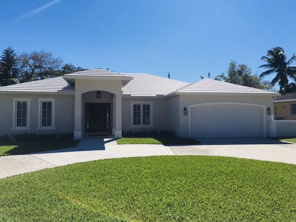 1st image of 1250 SW 20th St