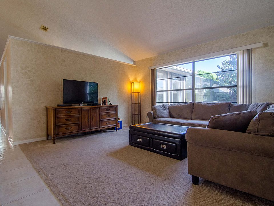 1st image of 1038 Big Oaks Blvd