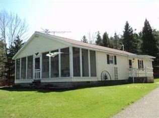 2752 Tarbox Rd, Cassadaga, NY 14718