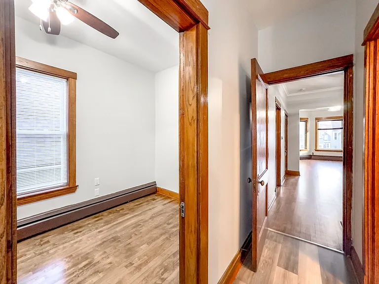 3422 W McLean Ave #3 — Photo 7