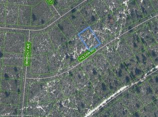 Sun N Lake Est Of Sebring, Sebring, FL 33872