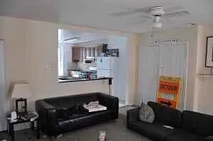 135 Green Ln — Photo 3