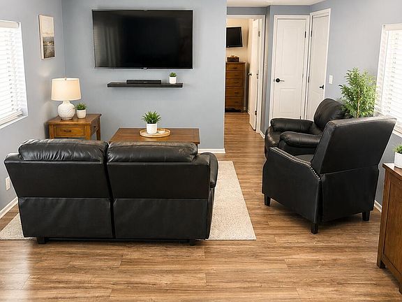 2nd image of 3330 E MAIN Street #332