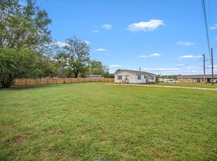 100 Stovall Dr, Huntland, TN 37345