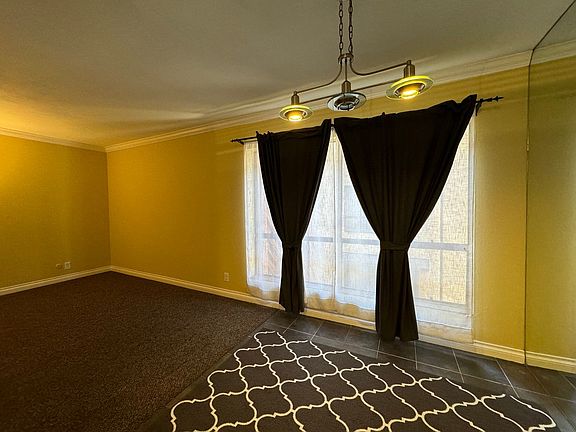 4th image of 1735 N Fuller Ave APT 225