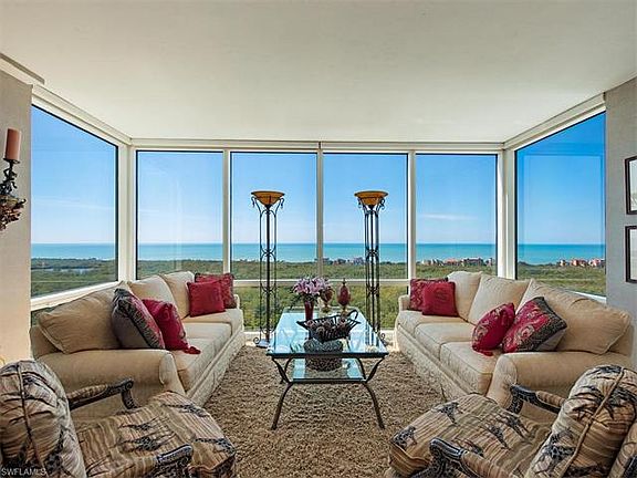 4th image of 7515 Pelican Bay Blvd APT 18A