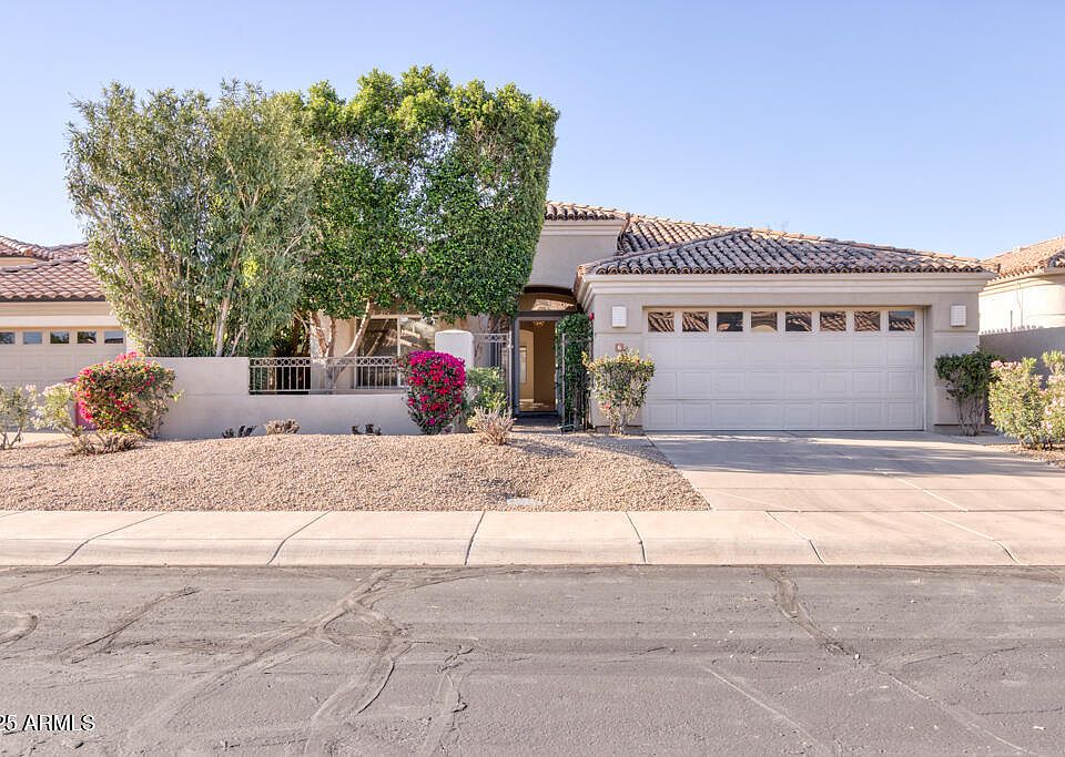 1st image of 7979 E Princess Drive #6