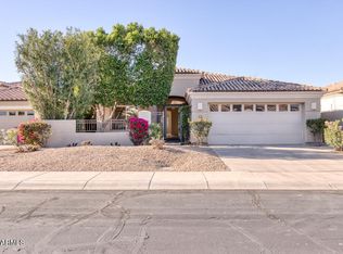 7979 E Princess Dr UNIT 6, Scottsdale, AZ 85255