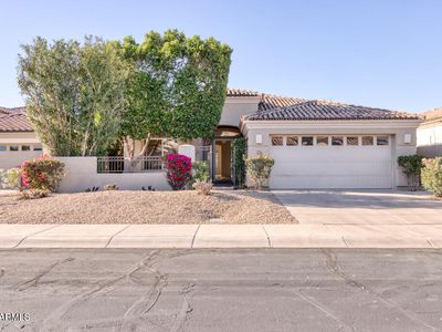 7979 E Princess Dr UNIT 6, Scottsdale, AZ, 85255