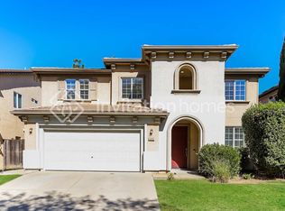 1492 Drummond Ln, Lincoln, CA 95648