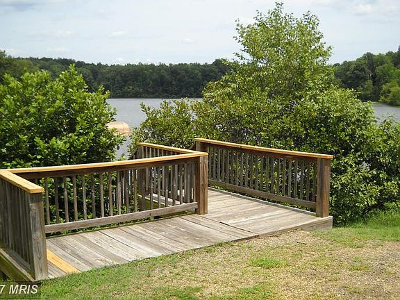 5th image of 6710 Sunrise Bay Dr