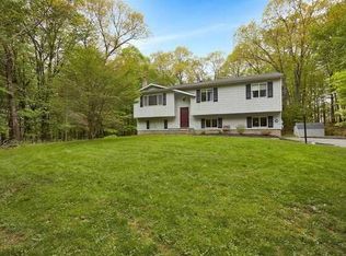 246 Cream St, Poughkeepsie, NY 12601