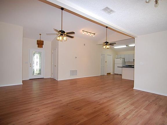 4th image of 5165 Clarion Oaks Dr