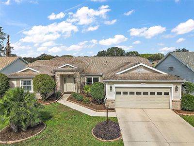 25073 Riverwalk Dr, Leesburg, FL, 34748
