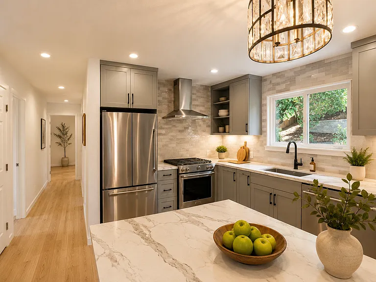 44 Millay Pl — Photo 6