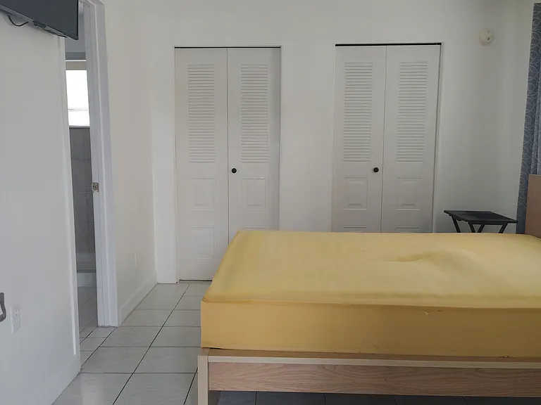 10128 Crown Ct #1 — Photo 3