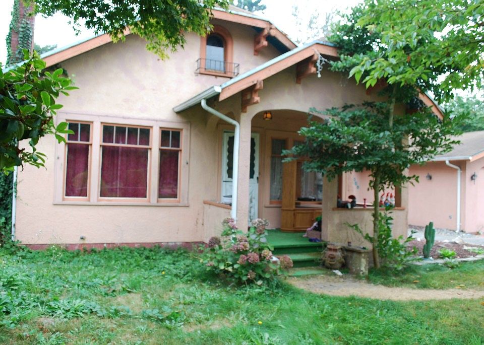 1st image of 6003 124th Avenue Ct E