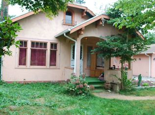 6003 124th Avenue Ct E, Puyallup, WA 98372