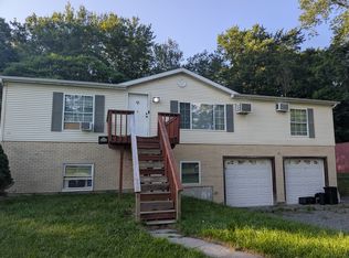 25 Budd Rd #1, Woodbourne, NY 12788