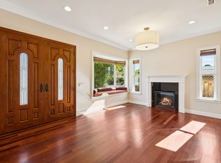 3178 Ramona St, Palo Alto, CA 94306