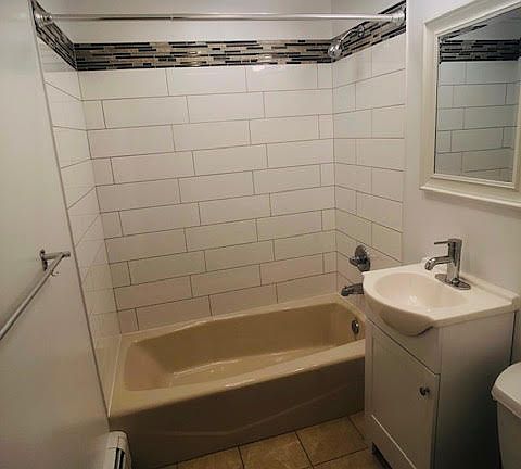 4th image of 346 E 134th St #1D