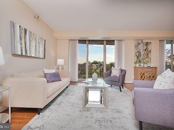 4th image of 5802 Nicholson Ln #2-604