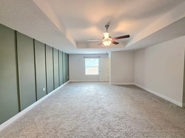 358 Cardinal Cove Ct — Photo 5