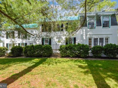 20209 Saint Louis Rd, Purcellville, VA, 20132