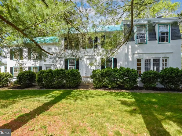 20209 Saint Louis Rd, Purcellville, VA 20132