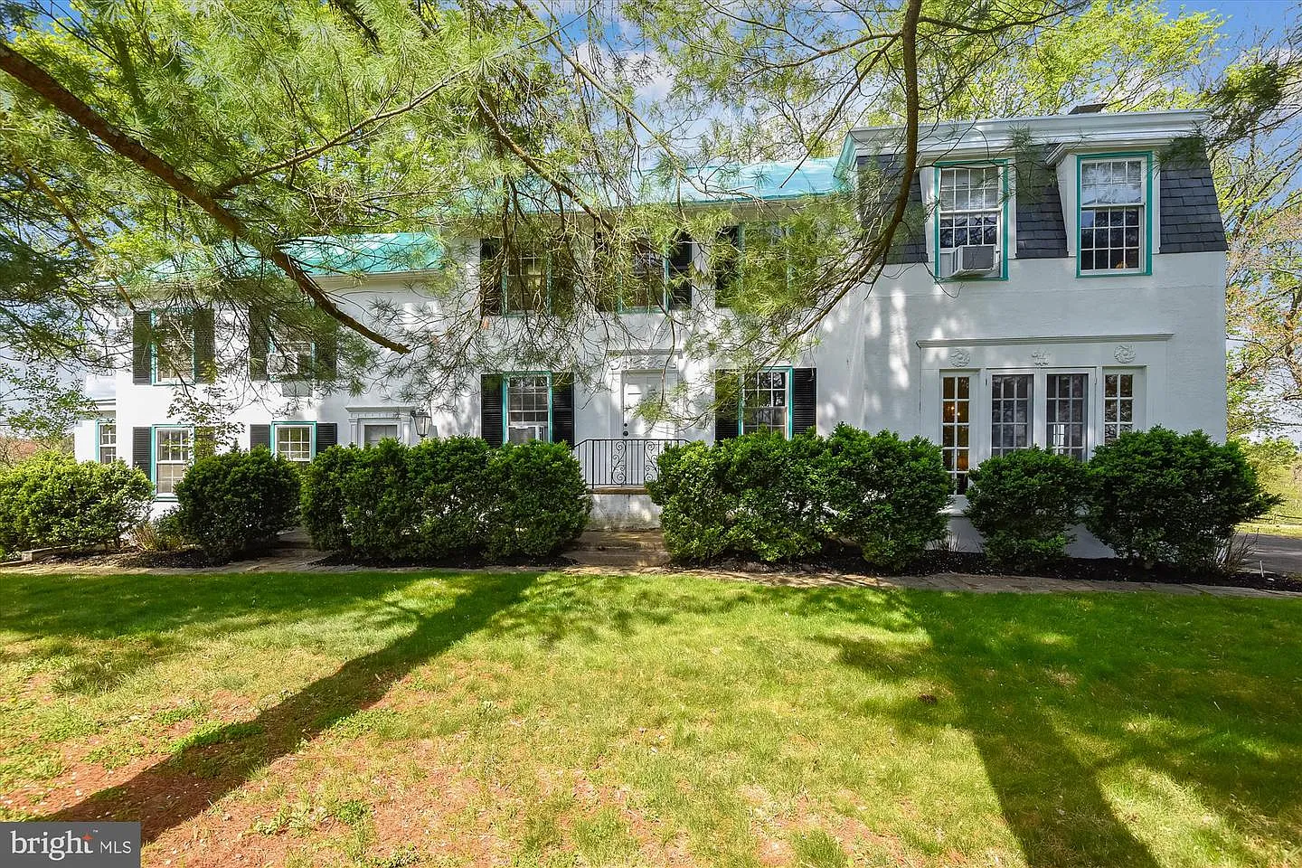 20209 Saint Louis Rd photo 1