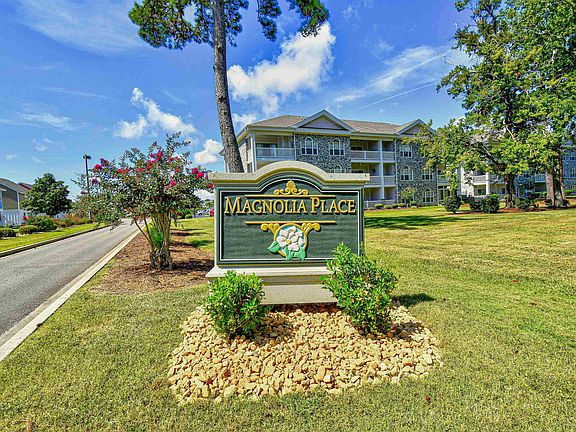 2nd image of 4713 Wild Iris Dr. #104