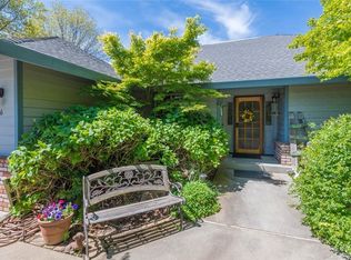 4116 Nighthawk Way, Chico, CA 95973