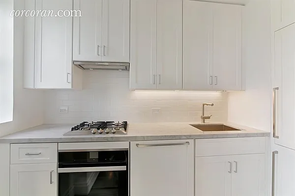 Sold by Corcoran | media 9