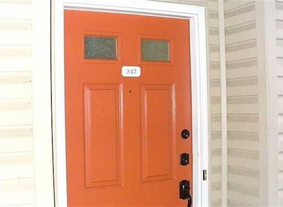 5th image of 247 Village Circle Dr #3103