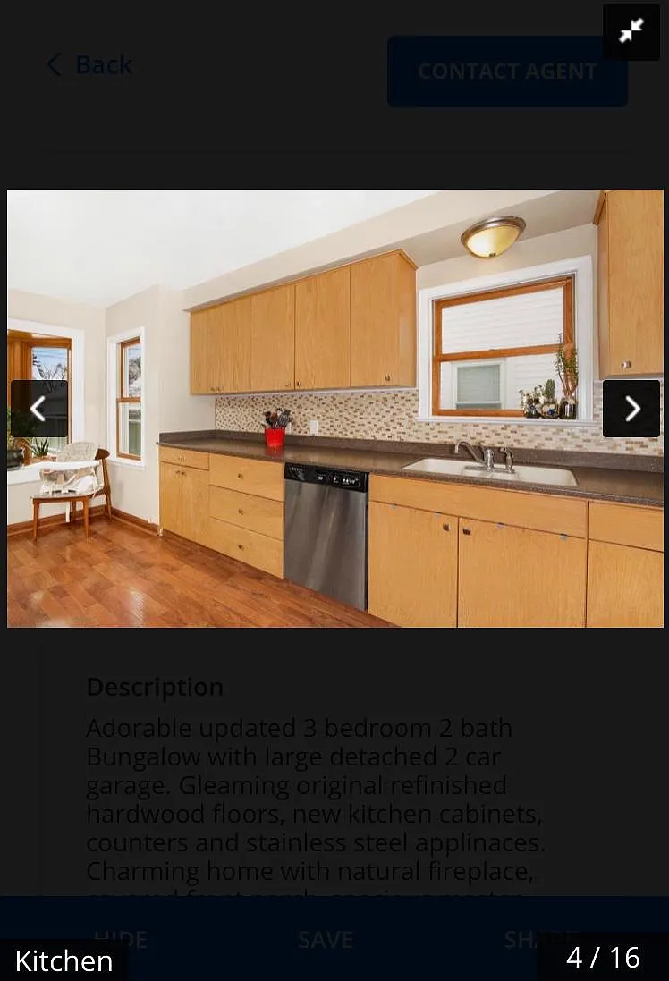 2330 Market St — Photo 2