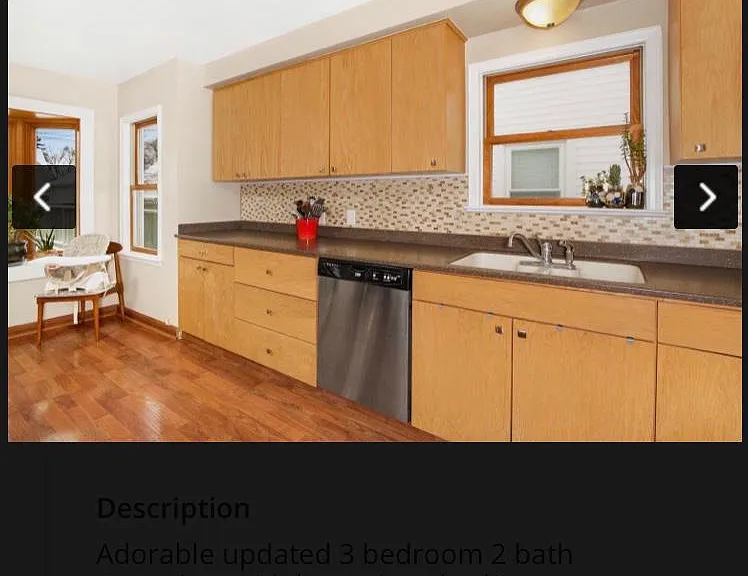 2330 Market St — Photo 2