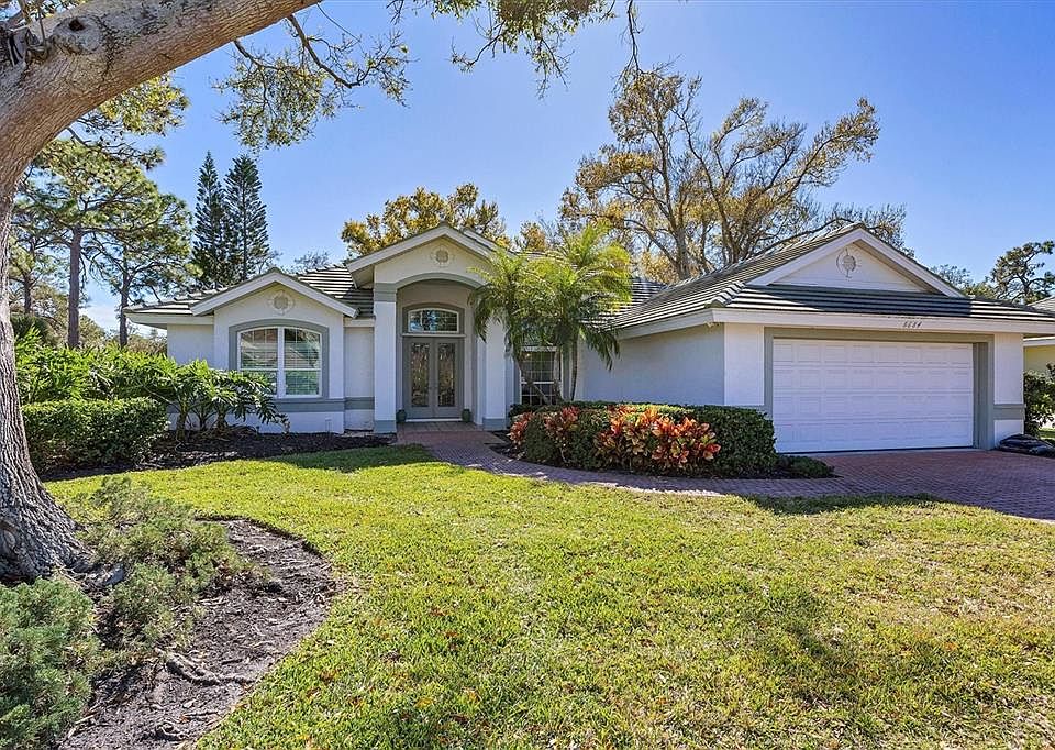 1st image of 8684 WOODBRIAR DRIVE