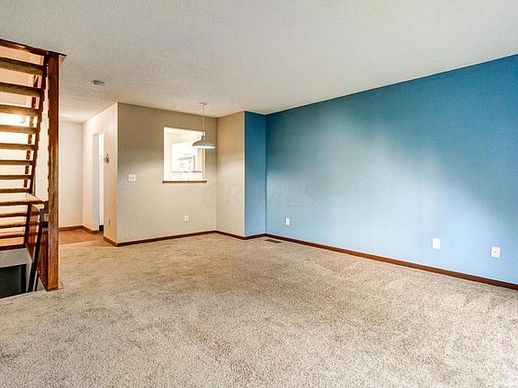 4th image of 7300 Kirkdale Dr