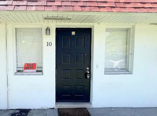 918 S Federal Hwy #10, Lake Worth, FL 33460
