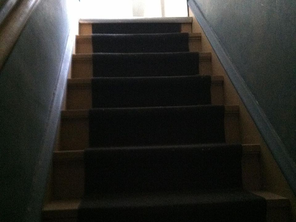 1st image of 4162 W Cornelia Ave #2