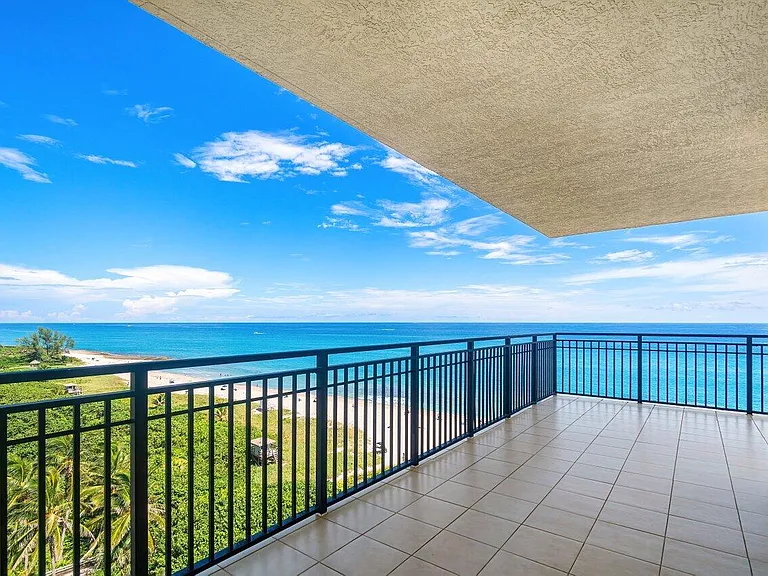 3800 N Ocean Dr #1053 — Photo 37