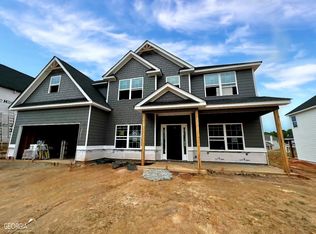 9511 Kadie Ct #85, Columbus, GA 31904