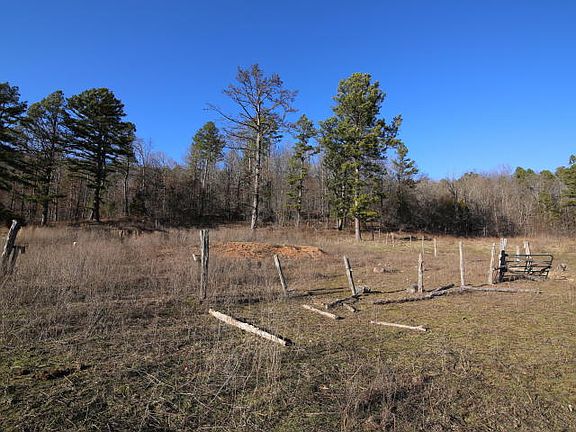 4th image of 520 Private Road 154a #25