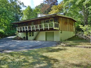295 Park Ave, Allendale, NJ 07401