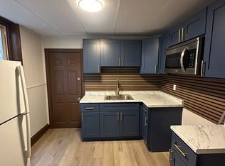 2842 N Palethorp St, Philadelphia, PA 19133