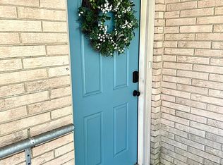 416 Knodishall Dr, Warner Robins, GA 31093