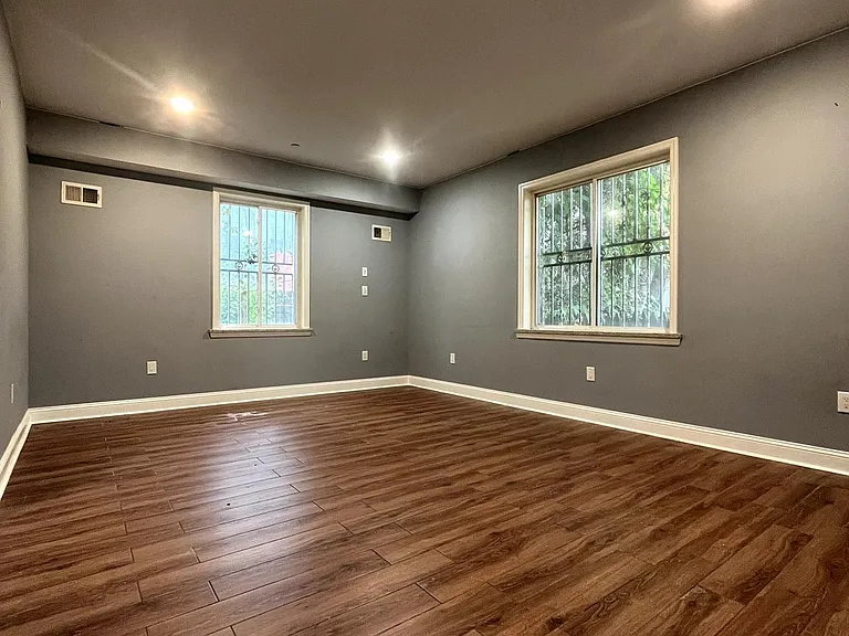 1306 N Carlisle St #8-1 — Photo 10